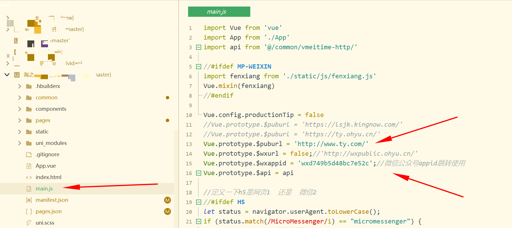 1762305462447023.png 1762305462447023.png