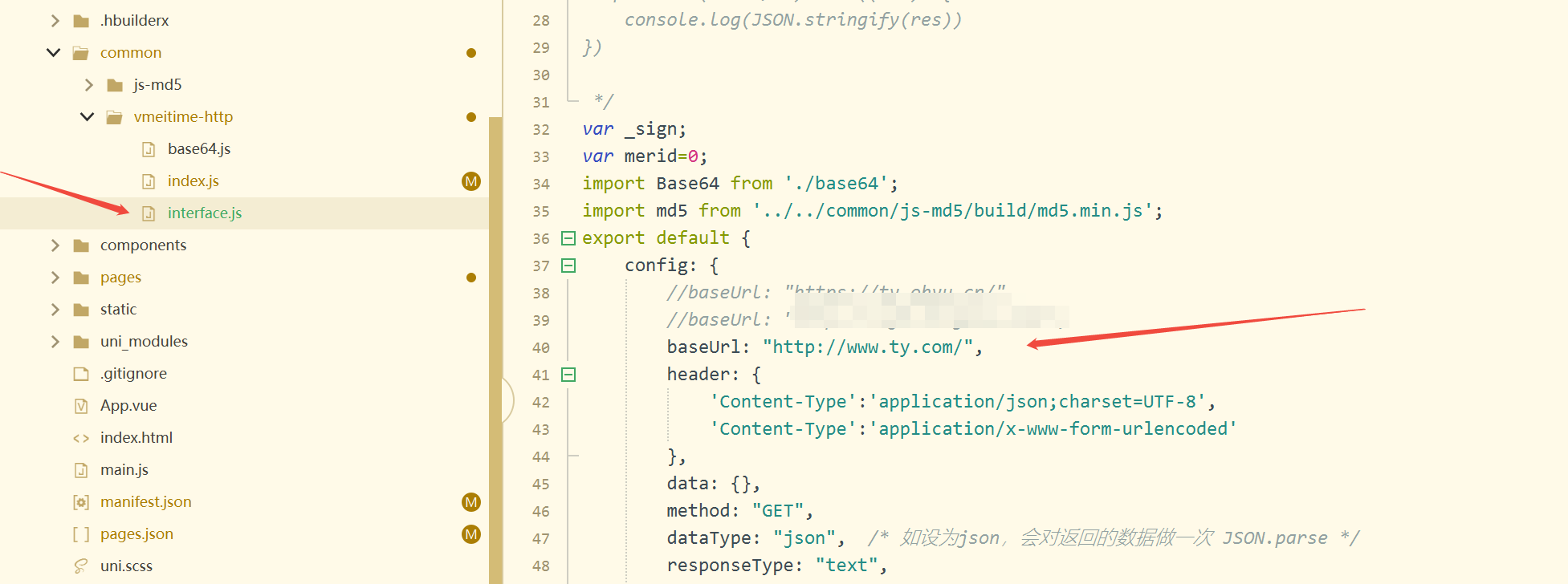 1762305544255512.png 1762305544255512.png