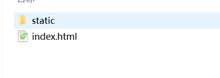 1762305953632959.png 1762305953632959.png