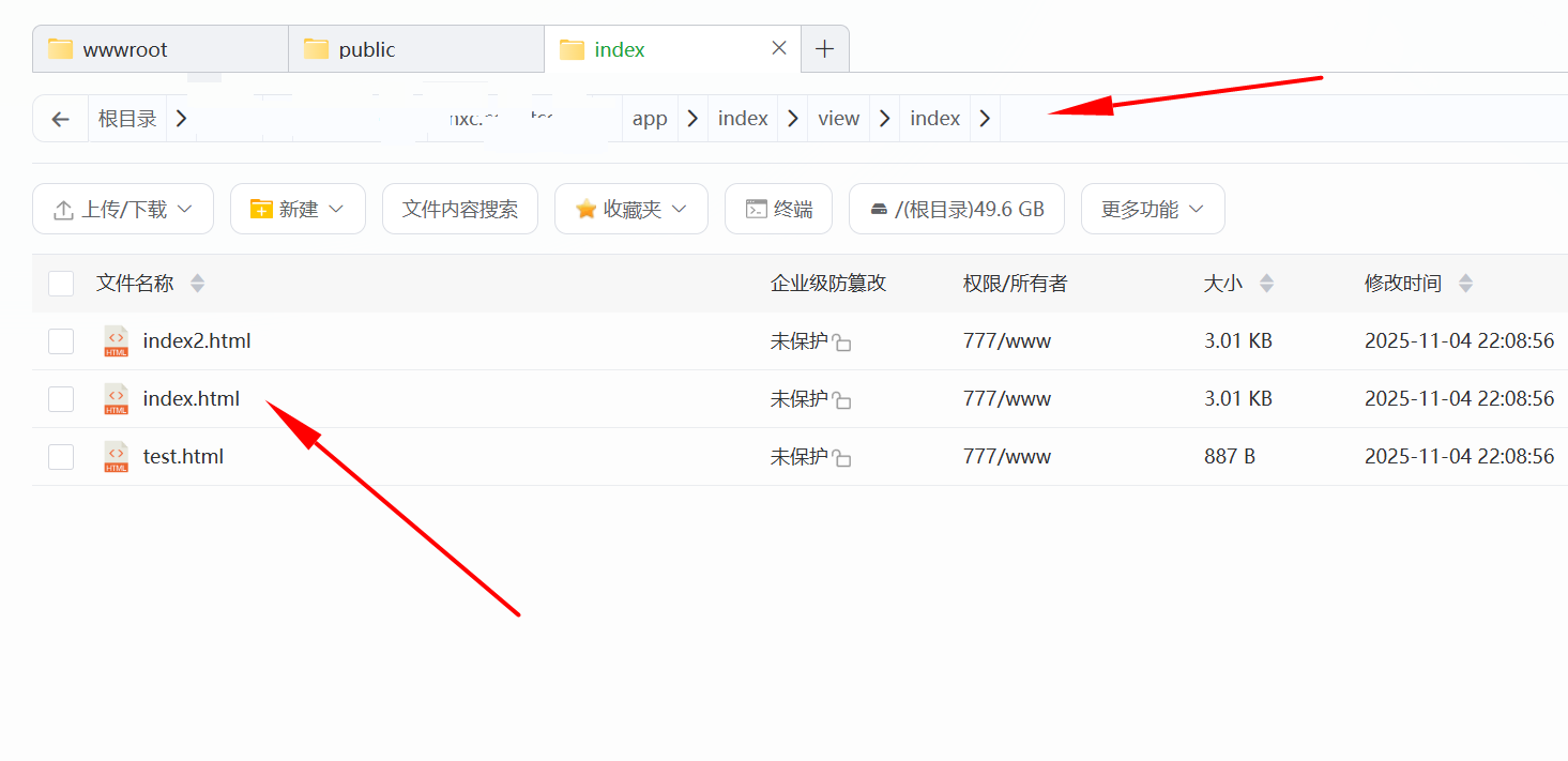 1762306030238453.png 1762306030238453.png