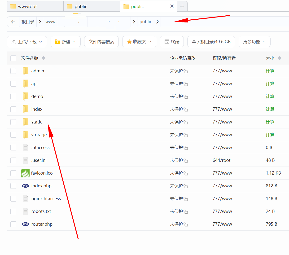 1762306118847456.png 1762306118847456.png