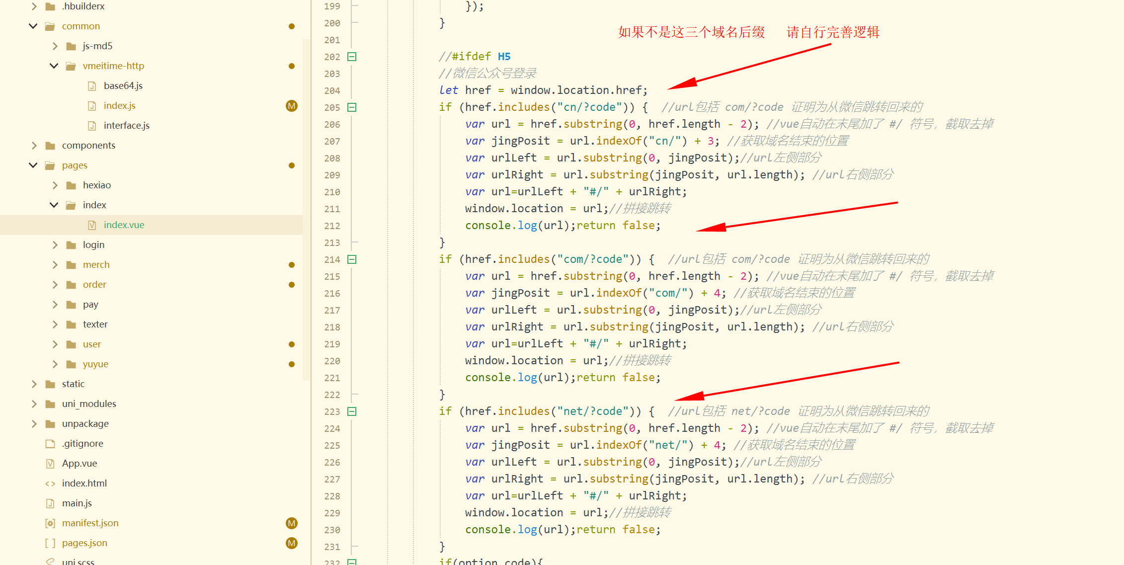 1762306294854936.png 1762306294854936.png