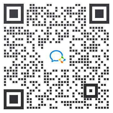 contact_me_qr.png